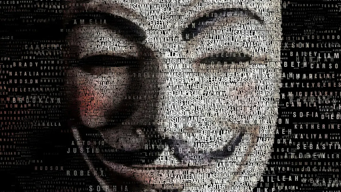 anonymous cryptocurrencies