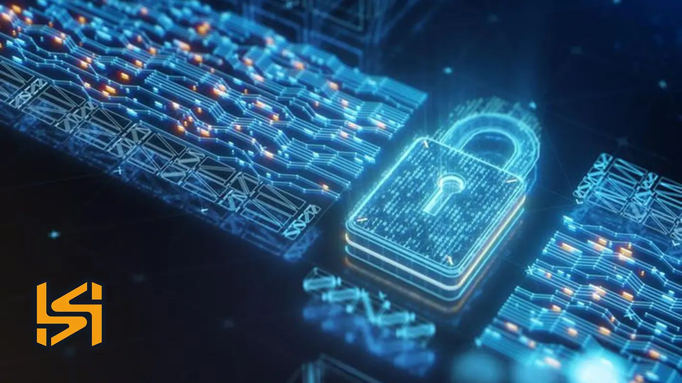 The Role of Encryption in Secure Transactions